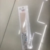 Flat comb details Picture